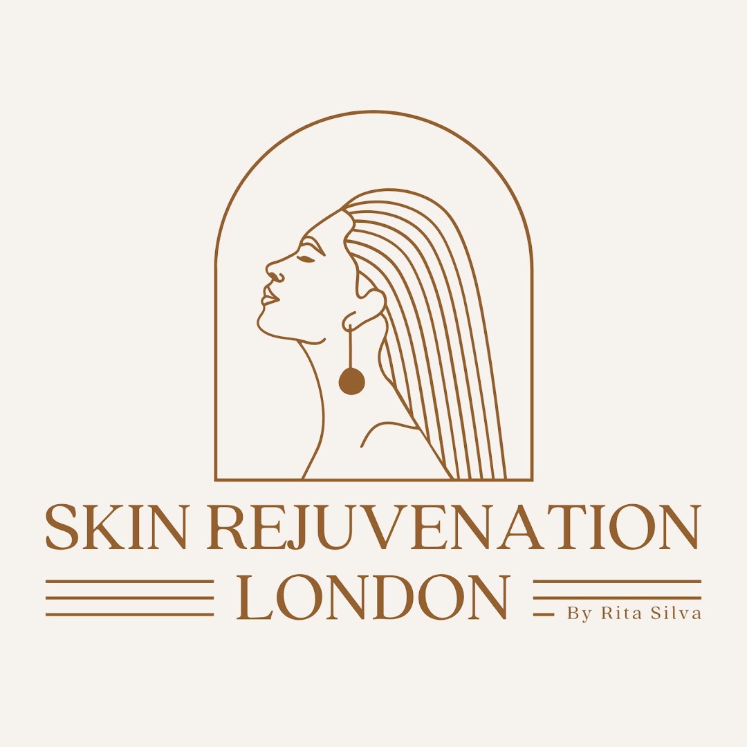Skin Rejuvenation London · Photos 2