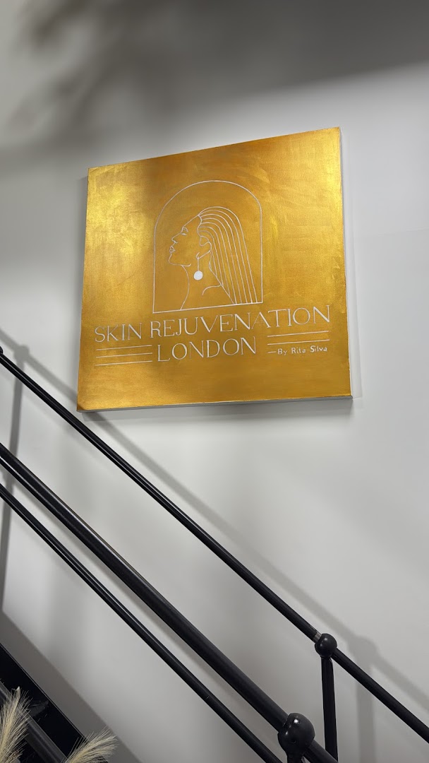 Skin Rejuvenation London · Photos 4