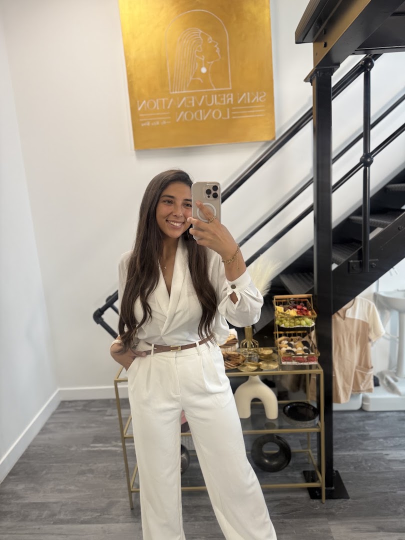Skin Rejuvenation London · Photos 3